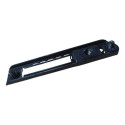Trilho Cinto Dianteiro Chevrolet Prisma 2012 92892112