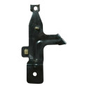Suporte Sensor De Detonacao Chevrolet Cruze Sedan 2014 Orig