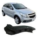 Balança/bandeja Dianteira Direita Chevrolet Agile 2012 1.4