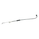 Cabo Fechadura Traseira Esquerda Astra 2000 Gls 7002346