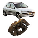 Pinça Cavalete Direita Gm Corsa Celta 1999 A 2010