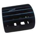 Difusor Saída Ar Painel Chevrolet Astra 2000 90437459