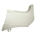 Soleira Dianteira Esquerda Chevrolet Captiva 2009 Original Bege