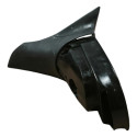 Retrovisor Esquerdo Chevrolet Corsa 1996 1.0 Original