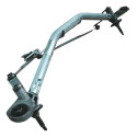 Galhada Limpador Dianteira Chevrolet Agile 2012 1.0 Original