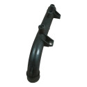 Tubo Cano Da Água Chevrolet Astra 2002 Original