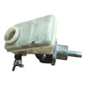 Cilindro Mestre Com Reservatório Chevrolet Corsa 2006