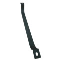 Cinta Tanque Combustivel Chevrolet Agile 2012 1.4 Original