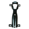 Suporte Caixa Direçao Chevrolet Celta 2012 90468250