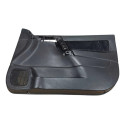 Forro Porta Dianteira Direita Astra Gls 2000 93254152 Preto