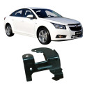 Suporte Do Chicote Cambio Gm Cruze 2013 1.8 Aut 13396546