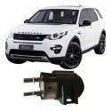 Filtro Combustível Discovery 2.0 22821145 Diesel Orig