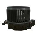 Motor Ar Forçado Condicionado Captiva 2010 Orig 12812101011 220v