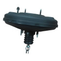   Hidrovacuo Servo Freio Hyundai Hb20 2020 Original