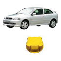 Tampa Reservatorio Arrefecimento Chevrolet Astra 2002