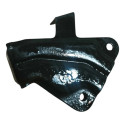 Suporte Filtro Ar Chevrolet Astra 2002 2.0 Original 