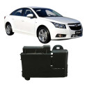Acabamento Polo Positivo Chevrolet Cruze Sedan 2014 Original