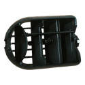 Difusor Ar Painel Chevrolet Corsa 2006 1.8 Original