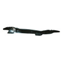 Isolador Para-lama Esquerdo Gm Cruze Sedan 2013 1.8 Original