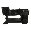 Acabamento Caixa Ar Honda Cr-v 2010 2.0 Original