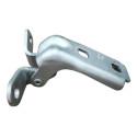 Par Dobradiça Porta Diant Dir Chevrolet Cruze 2013 Orig