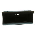 Porta Objetos Painel Chevrolet Captiva 2009 96830034 Preto