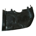 Acabamento Direito Retrovisor Gm Cruze 2014 1.8 Original Preto