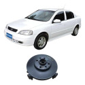 Manga Eixo Dianteira Esquerda Chevrolet Astra 2000 9471492