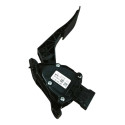 Pedal Acelerador Chevrolet Cruze Sedan 2014 1.8 Original