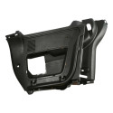 Forro Direito Porta Mala Gm Tracker 2015 1.8 Original