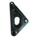 Suporte Agregado Dianteiro Chevrolet Astra 2002 2.0 Original