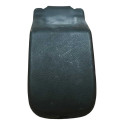 Acabamento Banco Dianteiro Esquerdo Honda Cr-v 2011 Original Preto