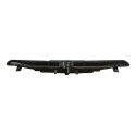 Duto Ar Central Desembaçador Chevrolet Tracker 2015 95130186