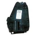 Botão Comando Volante Chevrolet Tracker 2015 96892135