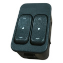Interruptor Vidro Duplo Chevrolet S10 2013 Original 