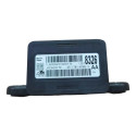 Modulo Sensor Antibloqueio Chevrolet Cruze 2014 25170107093