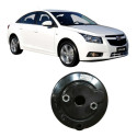 Hidrovácuo Servo Freio Gm Cruze Sedan 2013 1.8 Original
