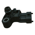 Sensor Map Chevrolet Agile 2012 Original 0261230146