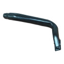  Difusor Ar Painel Vw Gol G2 Parati 1.0 1997 Original 