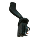 Chave Seta Comando Limpador Chevrolet Corsa 2006 Original