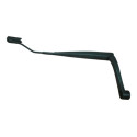 Braço Limpador Esquerdo Cruze 2013 1.8 Automático Original Esquerdo