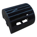 Difusor Ar Ventilação Chevrolet Astra Gls 2000 75432323