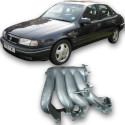 Coletor Admissão Omega Vectra Astra 2.0 1995 90448616