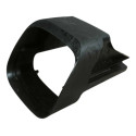 Moldura Console Da Coluna De Direção Chevrolet Astra 2002 