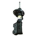 Amortecedor Dianteiro Esquerdo Tracker 2015 1.8 Automatico