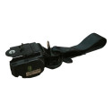 Cinto Traseiro Direito Chevrolet Agile 2012 1.4 Original