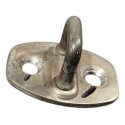 Batente Fechadura Porta Cruze Turbo 2018-2021 3b0837033ag 