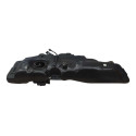 Tanque Combustível Original Chevrolet Onix 2020 8200019849