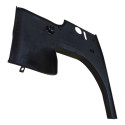 Moldura Tras Esq Caixa De Roda Gm Vectra 05/11 Orig 93370467