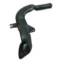 Duto Ar Condicionado Esquerdo Gm Tracker 2015 1.8 96968395